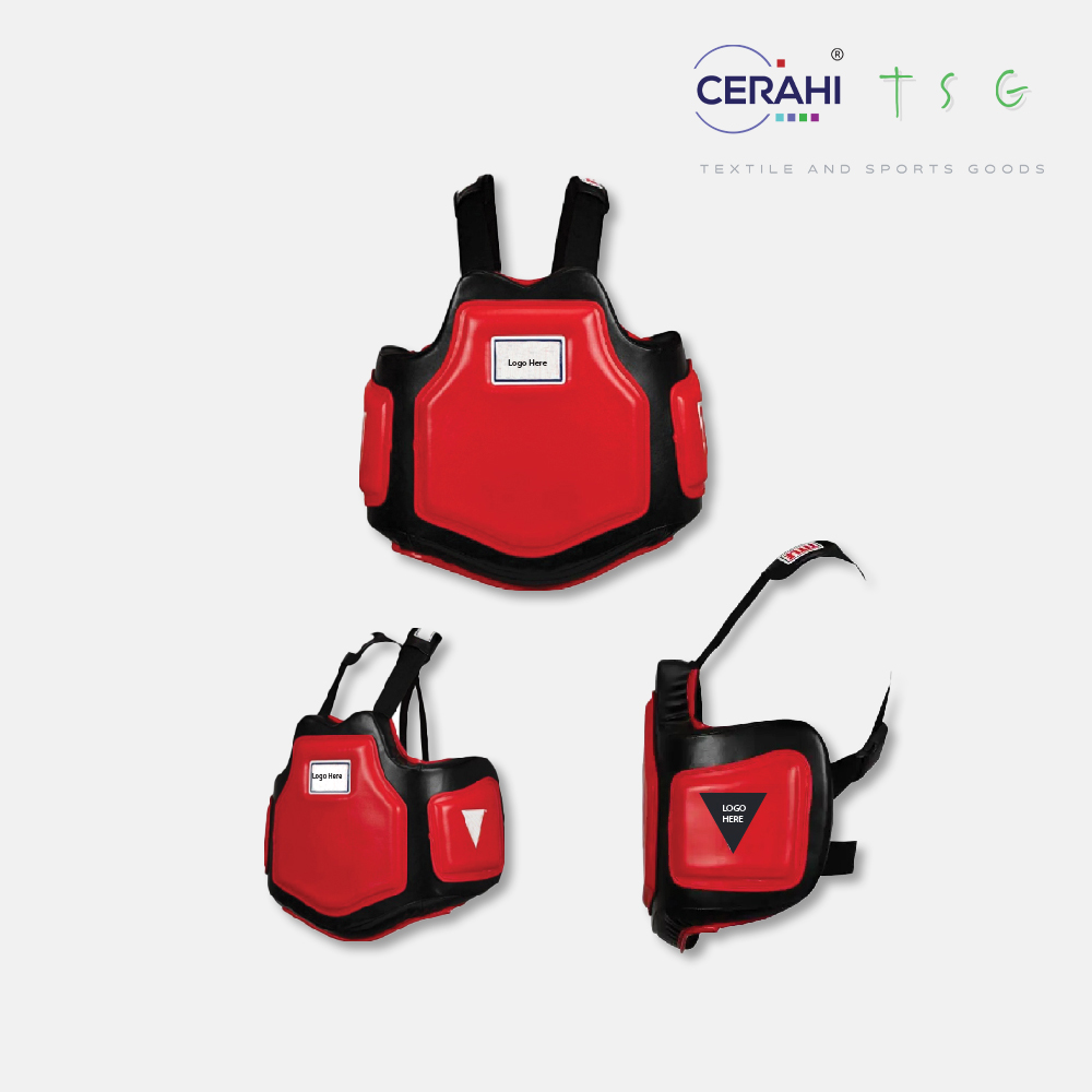 Description-image-3